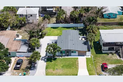 333 Tyler Avenue, Cape Canaveral, FL 32920 - Photo 57