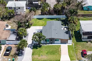 333 Tyler Ave, Cape Canaveral, FL 32920 - Photo 57