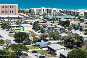 333 Tyler Ave, Cape Canaveral, FL 32920 - Photo 49