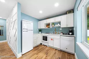 333 Tyler Ave, Cape Canaveral, FL 32920 - Photo 37