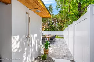 333 Tyler Ave, Cape Canaveral, FL 32920 - Photo 23