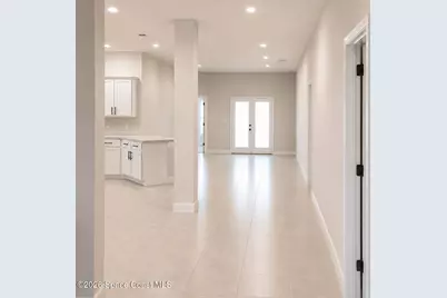 1015 Kylar Drive NW, Palm Bay, FL 32907 - Photo 5