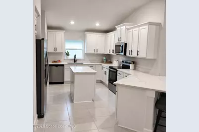 1015 Kylar Drive NW, Palm Bay, FL 32907 - Photo 3