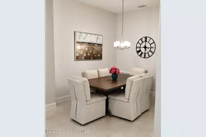 1015 Kylar Drive NW, Palm Bay, FL 32907 - Photo 9