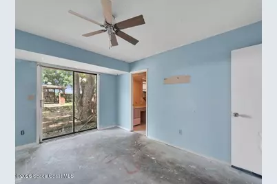 1455 Sawin Court NE, Palm Bay, FL 32905 - Photo 29