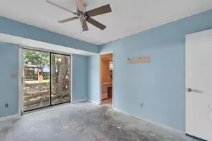 1455 Sawin Ct NE, Palm Bay, FL 32905 - Photo 29