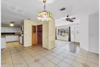 1455 Sawin Court NE, Palm Bay, FL 32905 - Photo 13