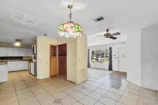 1455 Sawin Ct NE, Palm Bay, FL 32905 - Photo 13