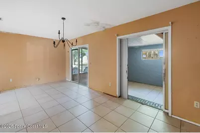 1455 Sawin Court NE, Palm Bay, FL 32905 - Photo 17