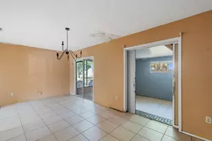 1455 Sawin Ct NE, Palm Bay, FL 32905 - Photo 17