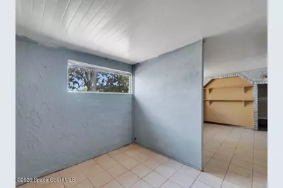 1455 Sawin Court NE, Palm Bay, FL 32905 - Photo 21