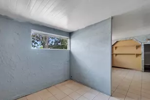 1455 Sawin Ct NE, Palm Bay, FL 32905 - Photo 21