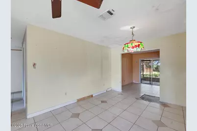 1455 Sawin Court NE, Palm Bay, FL 32905 - Photo 11