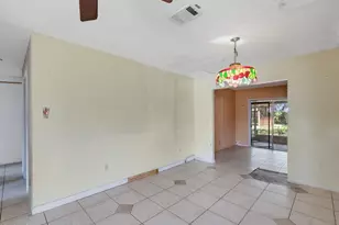 1455 Sawin Ct NE, Palm Bay, FL 32905 - Photo 11