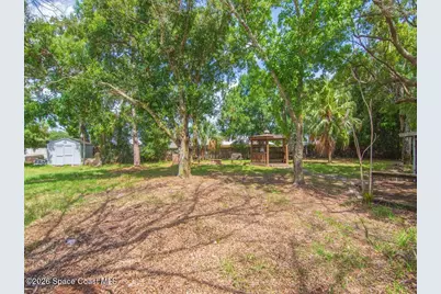 1455 Sawin Court NE, Palm Bay, FL 32905 - Photo 41