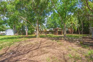 1455 Sawin Ct NE, Palm Bay, FL 32905 - Photo 41
