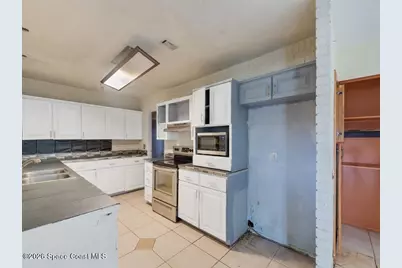1455 Sawin Court NE, Palm Bay, FL 32905 - Photo 3