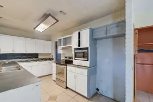 1455 Sawin Ct NE, Palm Bay, FL 32905 - Photo 3