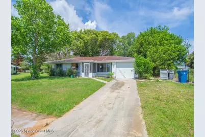 1455 Sawin Court NE, Palm Bay, FL 32905 - Photo 37