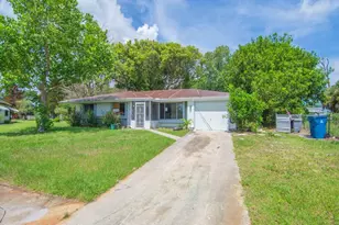 1455 Sawin Ct NE, Palm Bay, FL 32905 - Photo 37