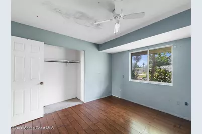1455 Sawin Court NE, Palm Bay, FL 32905 - Photo 27