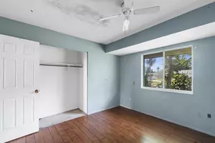 1455 Sawin Ct NE, Palm Bay, FL 32905 - Photo 27
