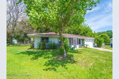 1455 Sawin Court NE, Palm Bay, FL 32905 - Photo 39