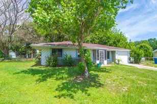 1455 Sawin Ct NE, Palm Bay, FL 32905 - Photo 39