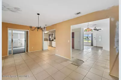 1455 Sawin Court NE, Palm Bay, FL 32905 - Photo 15