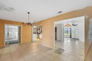 1455 Sawin Ct NE, Palm Bay, FL 32905 - Photo 15