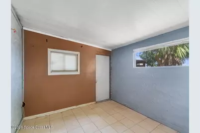 1455 Sawin Court NE, Palm Bay, FL 32905 - Photo 23