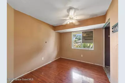 1455 Sawin Court NE, Palm Bay, FL 32905 - Photo 25