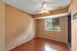 1455 Sawin Ct NE, Palm Bay, FL 32905 - Photo 25