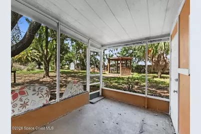 1455 Sawin Court NE, Palm Bay, FL 32905 - Photo 31