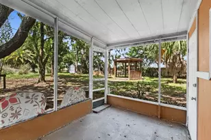 1455 Sawin Ct NE, Palm Bay, FL 32905 - Photo 31