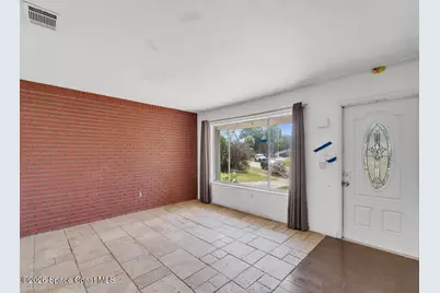 1455 Sawin Court NE, Palm Bay, FL 32905 - Photo 9
