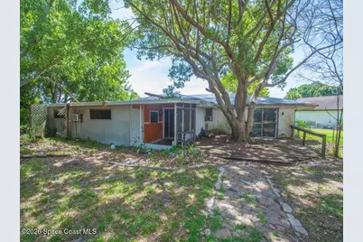 1455 Sawin Court NE, Palm Bay, FL 32905 - Photo 35