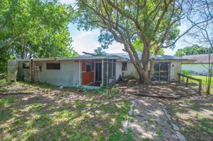 1455 Sawin Ct NE, Palm Bay, FL 32905 - Photo 35