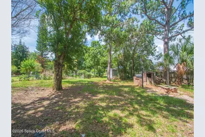 1455 Sawin Court NE, Palm Bay, FL 32905 - Photo 33