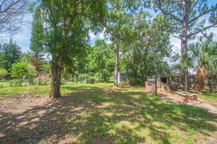 1455 Sawin Ct NE, Palm Bay, FL 32905 - Photo 33