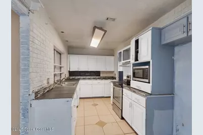1455 Sawin Court NE, Palm Bay, FL 32905 - Photo 5