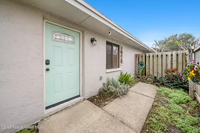 120 Madison Avenue, Cape Canaveral, FL 32920 - Photo 17