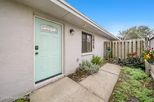 120 Madison Ave, Cape Canaveral, FL 32920 - Photo 17
