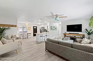 120 Madison Ave, Cape Canaveral, FL 32920 - Photo 25