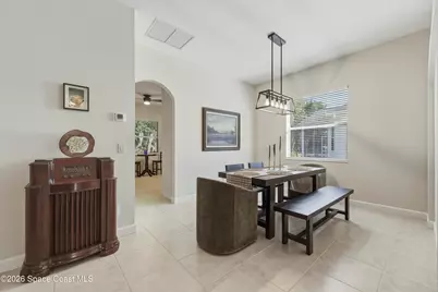 565 Greenleaf Lane, Titusville, FL 32780 - Photo 9