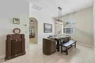 565 Greenleaf Ln, Titusville, FL 32780 - Photo 9