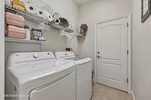 565 Greenleaf Ln, Titusville, FL 32780 - Photo 25