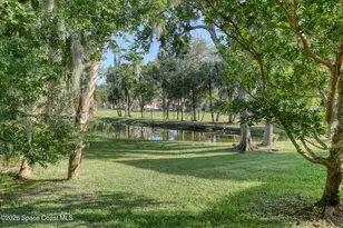 565 Greenleaf Ln, Titusville, FL 32780 - Photo 27
