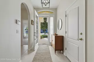 565 Greenleaf Ln, Titusville, FL 32780 - Photo 3