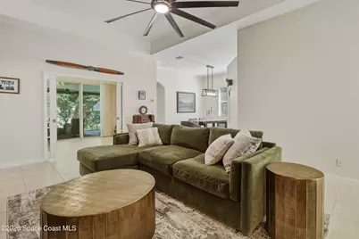 565 Greenleaf Lane, Titusville, FL 32780 - Photo 7